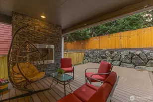 20704 2nd Ave W, Lynnwood, WA 98036 - Photo 31