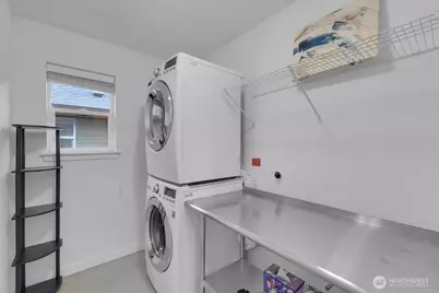 20704 2nd Avenue W, Lynnwood, WA 98036 - Photo 29