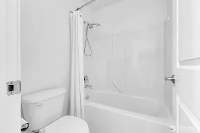 20704 2nd Avenue W, Lynnwood, WA 98036 - Photo 25