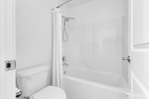 20704 2nd Ave W, Lynnwood, WA 98036 - Photo 25