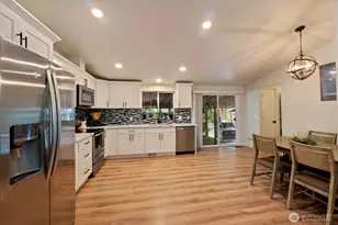 41131 May Creek Dr, Gold Bar, WA 98251 - Photo 5