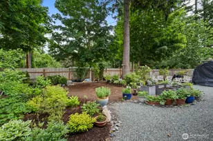 41131 May Creek Dr, Gold Bar, WA 98251 - Photo 23