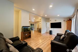 41131 May Creek Dr, Gold Bar, WA 98251 - Photo 3
