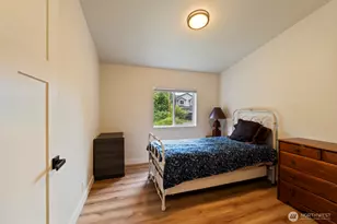 41131 May Creek Dr, Gold Bar, WA 98251 - Photo 13