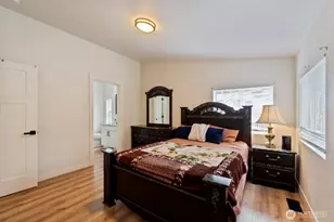 41131 May Creek Dr, Gold Bar, WA 98251 - Photo 9
