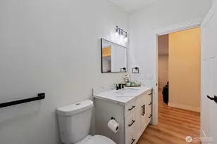 41131 May Creek Dr, Gold Bar, WA 98251 - Photo 17