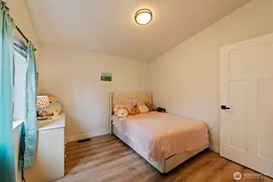 41131 May Creek Dr, Gold Bar, WA 98251 - Photo 15