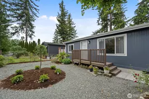 41131 May Creek Dr, Gold Bar, WA 98251 - Photo 29