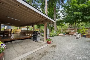41131 May Creek Dr, Gold Bar, WA 98251 - Photo 25