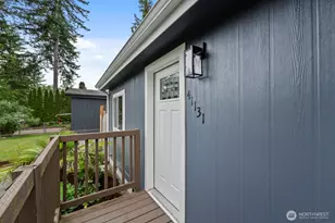 41131 May Creek Dr, Gold Bar, WA 98251 - Photo 27