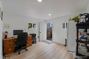 41131 May Creek Dr, Gold Bar, WA 98251 - Photo 19