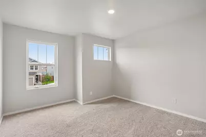 18772 Lipoma Place E #995, Puyallup, WA 98374 - Photo 15
