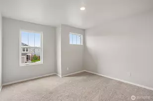 18772 Lipoma Pl E, Puyallup, WA 98374 - Photo 15