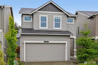 18772 Lipoma Place E #995, Puyallup, WA 98374 - Photo 23