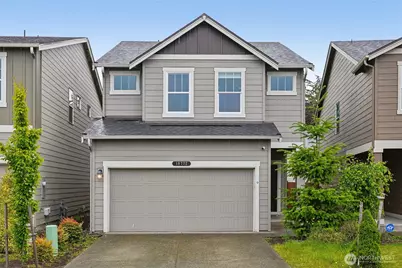 18772 Lipoma Place E #995, Puyallup, WA 98374 - Photo 1
