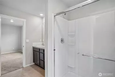 18772 Lipoma Place E #995, Puyallup, WA 98374 - Photo 13