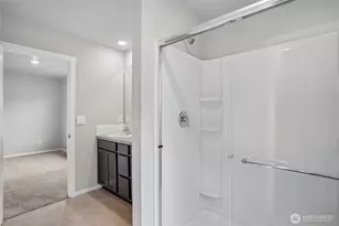 18772 Lipoma Pl E, Puyallup, WA 98374 - Photo 13