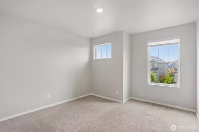 18772 Lipoma Place E #995, Puyallup, WA 98374 - Photo 17