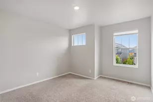 18772 Lipoma Pl E, Puyallup, WA 98374 - Photo 17