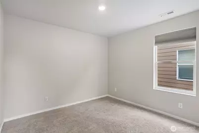 18772 Lipoma Place E #995, Puyallup, WA 98374 - Photo 19