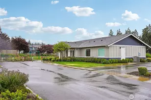 18772 Lipoma Pl E, Puyallup, WA 98374 - Photo 25