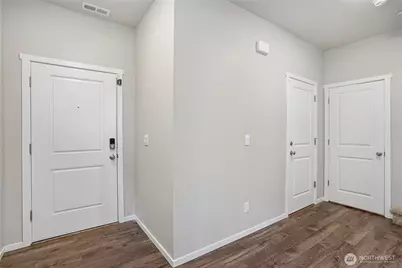 18772 Lipoma Place E #995, Puyallup, WA 98374 - Photo 3