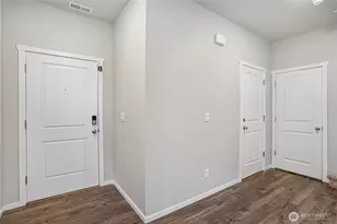 18772 Lipoma Pl E, Puyallup, WA 98374 - Photo 3