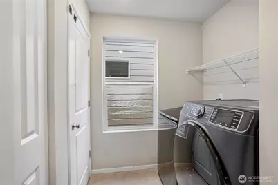 18772 Lipoma Place E #995, Puyallup, WA 98374 - Photo 21