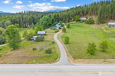 637 Hwy 20 E, Colville, WA 99114 - Photo 1