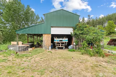 637 Hwy 20 E, Colville, WA 99114 - Photo 27