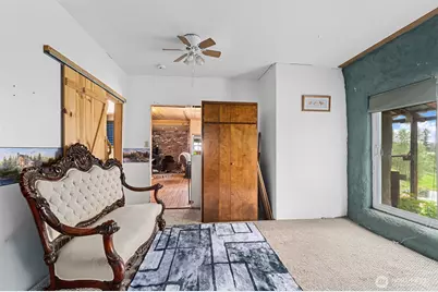 637 Hwy 20 E, Colville, WA 99114 - Photo 19