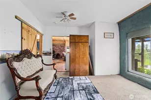 637 Hwy 20 E, Colville, WA 99114 - Photo 19