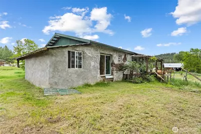 637 Hwy 20 E, Colville, WA 99114 - Photo 5