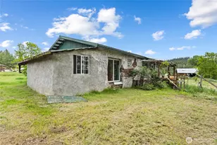 637 Hwy 20 E, Colville, WA 99114 - Photo 5