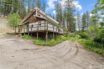 637 Hwy 20 E, Colville, WA 99114 - Photo 31