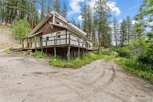 637 Hwy 20 E, Colville, WA 99114 - Photo 31