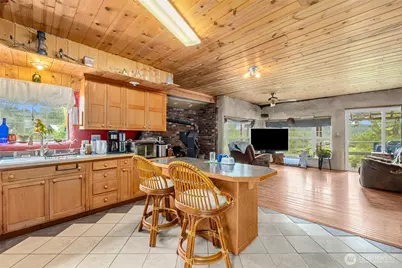 637 Hwy 20 E, Colville, WA 99114 - Photo 11