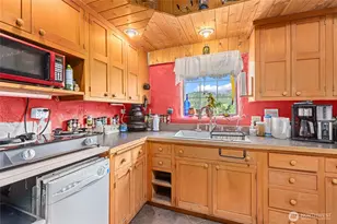 637 Hwy 20 E, Colville, WA 99114 - Photo 13