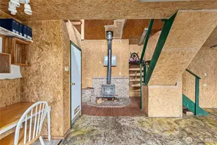 637 Hwy 20 E, Colville, WA 99114 - Photo 37