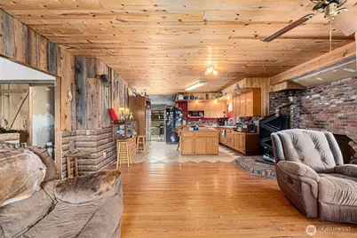 637 Hwy 20 E, Colville, WA 99114 - Photo 15