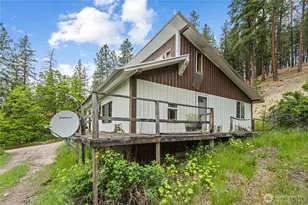 637 Hwy 20 E, Colville, WA 99114 - Photo 33