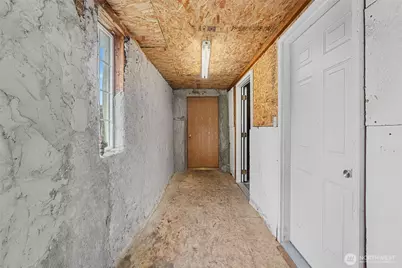 637 Hwy 20 E, Colville, WA 99114 - Photo 7