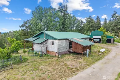 637 Hwy 20 E, Colville, WA 99114 - Photo 3