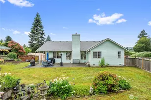 5421 Sunnyside Blvd, Marysville, WA 98270 - Photo 25