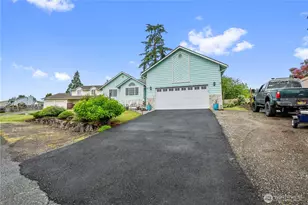 5421 Sunnyside Blvd, Marysville, WA 98270 - Photo 33