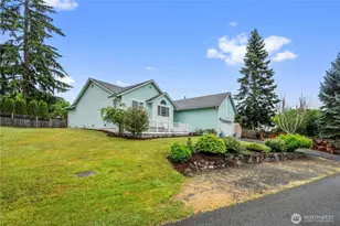 5421 Sunnyside Blvd, Marysville, WA 98270 - Photo 31