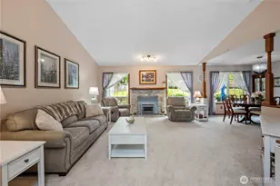 5421 Sunnyside Blvd, Marysville, WA 98270 - Photo 5