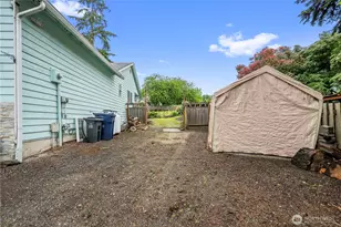 5421 Sunnyside Blvd, Marysville, WA 98270 - Photo 29
