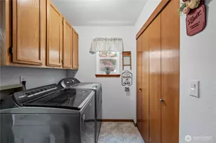 5421 Sunnyside Blvd, Marysville, WA 98270 - Photo 21