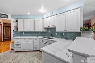 5421 Sunnyside Blvd, Marysville, WA 98270 - Photo 11